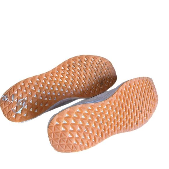 NOBULL Pastel Ripstop Running Shoes - Picture 9 of 9